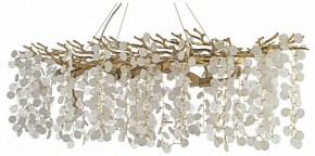 Подвесная люстра Dio D’Arte Tavenna Tavenna H 1.5.120x40.103 G в Кировграде - kirovgrad.ok-mebel.com | фото