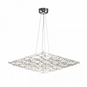 Подвесная люстра Favourite Thinner 4305-12P в Кировграде - kirovgrad.ok-mebel.com | фото 2