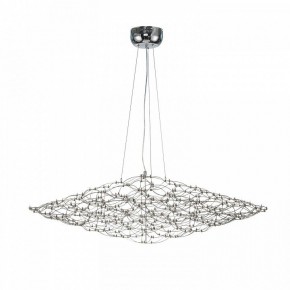 Подвесная люстра Favourite Thinner 4305-12P в Кировграде - kirovgrad.ok-mebel.com | фото 3