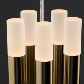 Подвесная люстра Freya Wands FR6130PL-L30B в Кировграде - kirovgrad.ok-mebel.com | фото 7