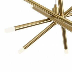 Подвесная люстра Freya Wands FR6130PL-L30B в Кировграде - kirovgrad.ok-mebel.com | фото 8