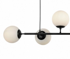 Подвесная люстра Kink Light Ирда 07622-6,19-01 в Кировграде - kirovgrad.ok-mebel.com | фото 3