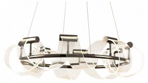 Подвесная люстра Kink Light Ранни 08037-70,29 в Кировграде - kirovgrad.ok-mebel.com | фото