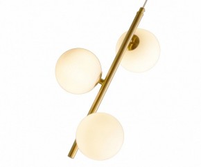 Подвесная люстра Kink Light Сида 07508-3A,20 в Кировграде - kirovgrad.ok-mebel.com | фото 2