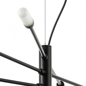 Подвесная люстра Lightstar Ragno 733187 в Кировграде - kirovgrad.ok-mebel.com | фото 3