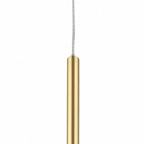 Подвесная люстра Lightstar Tubo L3T747133 в Кировграде - kirovgrad.ok-mebel.com | фото 6