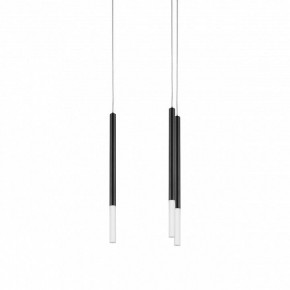 Подвесная люстра Lightstar Tubo L3T747137 в Кировграде - kirovgrad.ok-mebel.com | фото 2