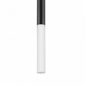 Подвесная люстра Lightstar Tubo L3T747137 в Кировграде - kirovgrad.ok-mebel.com | фото 5