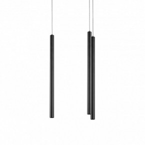 Подвесная люстра Lightstar Tubo L3T747247 в Кировграде - kirovgrad.ok-mebel.com | фото 2