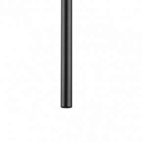 Подвесная люстра Lightstar Tubo L3T747247 в Кировграде - kirovgrad.ok-mebel.com | фото 5