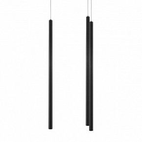 Подвесная люстра Lightstar Tubo L3T747337 в Кировграде - kirovgrad.ok-mebel.com | фото 2