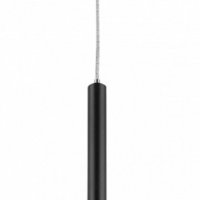 Подвесная люстра Lightstar Tubo L3T747447 в Кировграде - kirovgrad.ok-mebel.com | фото 6