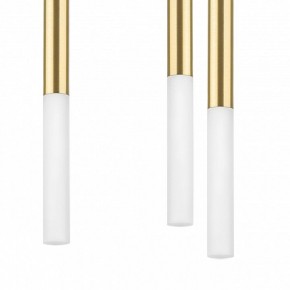 Подвесная люстра Lightstar Tubo L5T747133 в Кировграде - kirovgrad.ok-mebel.com | фото 5