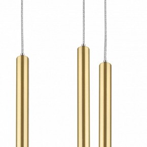 Подвесная люстра Lightstar Tubo L5T747133 в Кировграде - kirovgrad.ok-mebel.com | фото 6