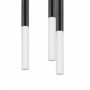 Подвесная люстра Lightstar Tubo L5T747147 в Кировграде - kirovgrad.ok-mebel.com | фото 5