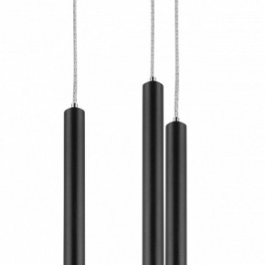 Подвесная люстра Lightstar Tubo L5T747147 в Кировграде - kirovgrad.ok-mebel.com | фото 6
