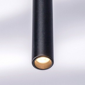 Подвесная люстра Lightstar Tubo L5T747237 в Кировграде - kirovgrad.ok-mebel.com | фото 4