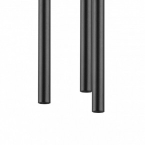 Подвесная люстра Lightstar Tubo L5T747237 в Кировграде - kirovgrad.ok-mebel.com | фото 5