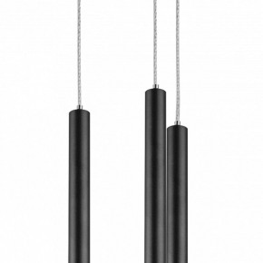 Подвесная люстра Lightstar Tubo L5T747237 в Кировграде - kirovgrad.ok-mebel.com | фото 6