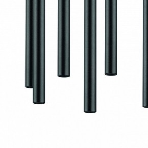 Подвесная люстра Lightstar Tubo L8T747247 в Кировграде - kirovgrad.ok-mebel.com | фото 5