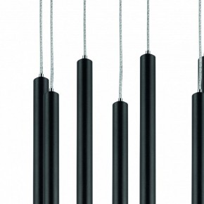 Подвесная люстра Lightstar Tubo L8T747347 в Кировграде - kirovgrad.ok-mebel.com | фото 7