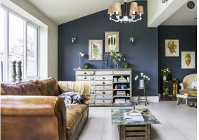 Подвесная люстра Lucia Tucci Lucia Tucci VICENZA 117.6 в Кировграде - kirovgrad.ok-mebel.com | фото 3