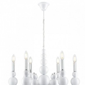 Подвесная люстра Lumion NANA 8260/6 в Кировграде - kirovgrad.ok-mebel.com | фото 10