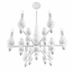 Подвесная люстра Lumion NANA 8260/6 в Кировграде - kirovgrad.ok-mebel.com | фото 5