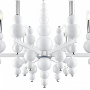 Подвесная люстра Lumion NANA 8260/6 в Кировграде - kirovgrad.ok-mebel.com | фото 9