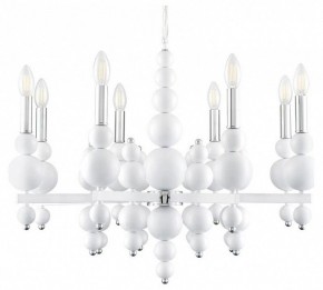 Подвесная люстра Lumion NANA 8260/8 в Кировграде - kirovgrad.ok-mebel.com | фото