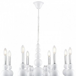 Подвесная люстра Lumion NANA 8260/8 в Кировграде - kirovgrad.ok-mebel.com | фото 10