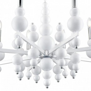 Подвесная люстра Lumion NANA 8260/8 в Кировграде - kirovgrad.ok-mebel.com | фото 9