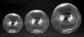 Подвесная люстра Lussole Bubbles LSP-8396 в Кировграде - kirovgrad.ok-mebel.com | фото 5