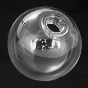 Подвесная люстра Lussole Bubbles LSP-8396 в Кировграде - kirovgrad.ok-mebel.com | фото 6