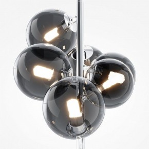 Подвесная люстра Maytoni Dallas MOD545PL-06CH в Кировграде - kirovgrad.ok-mebel.com | фото 4