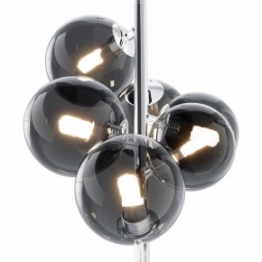 Подвесная люстра Maytoni Dallas MOD545PL-06CH в Кировграде - kirovgrad.ok-mebel.com | фото 5