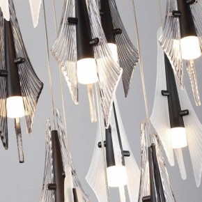 Подвесная люстра Odeon Light Afalina 5442/69L в Кировграде - kirovgrad.ok-mebel.com | фото 6