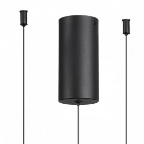 Подвесная люстра Odeon Light Keanu 7026/52L в Кировграде - kirovgrad.ok-mebel.com | фото 6