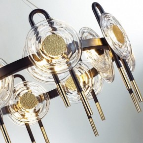 Подвесная люстра Odeon Light Magnet 5407/92L в Кировграде - kirovgrad.ok-mebel.com | фото 7
