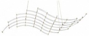 Подвесная люстра Odeon Light Welkin 7057/45L в Кировграде - kirovgrad.ok-mebel.com | фото