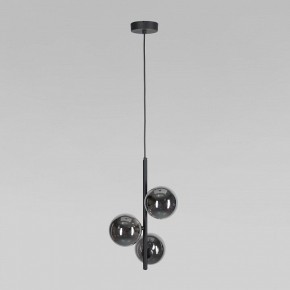 Подвесная люстра TK Lighting Estera 5767 Estera в Кировграде - kirovgrad.ok-mebel.com | фото 2