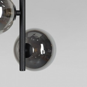 Подвесная люстра TK Lighting Estera 5767 Estera в Кировграде - kirovgrad.ok-mebel.com | фото 4