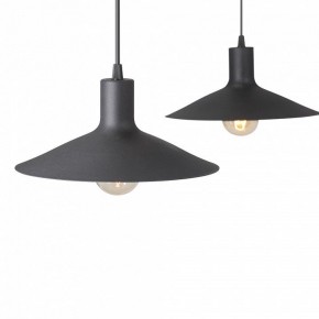 Подвесная люстра Vitaluce V4825 V4825-1/4S в Кировграде - kirovgrad.ok-mebel.com | фото 3