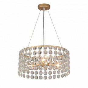 Подвесная люстра Vitaluce V5329 V5329-8/3S в Кировграде - kirovgrad.ok-mebel.com | фото 2