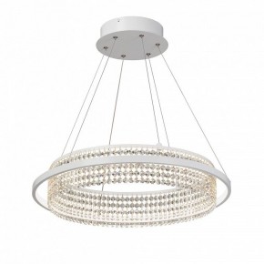 Подвесная люстра Vitaluce V5400 V5400-0/1S в Кировграде - kirovgrad.ok-mebel.com | фото 2