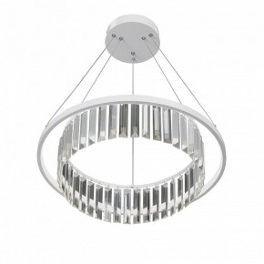 Подвесная люстра Vitaluce V54010 V54010-0/1S в Кировграде - kirovgrad.ok-mebel.com | фото 4