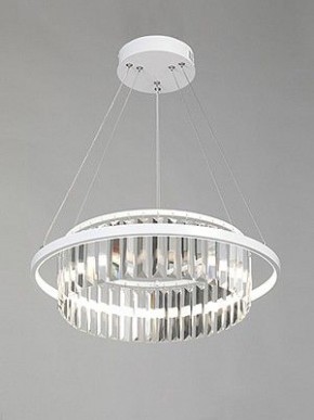 Подвесная люстра Vitaluce V54010 V54010-0/1S в Кировграде - kirovgrad.ok-mebel.com | фото 5