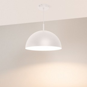 Подвесной светильник Arlight ALUME 053810 в Кировграде - kirovgrad.ok-mebel.com | фото 2