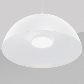 Подвесной светильник Arlight ALUME 053810 в Кировграде - kirovgrad.ok-mebel.com | фото 3