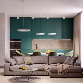 Подвесной светильник Arlight ELEGANT 033925(1) в Кировграде - kirovgrad.ok-mebel.com | фото 3